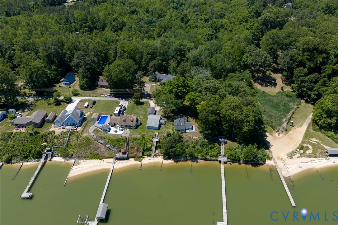102 Riverside Drive Center Cross, VA 22437 - Photo 57 of 60