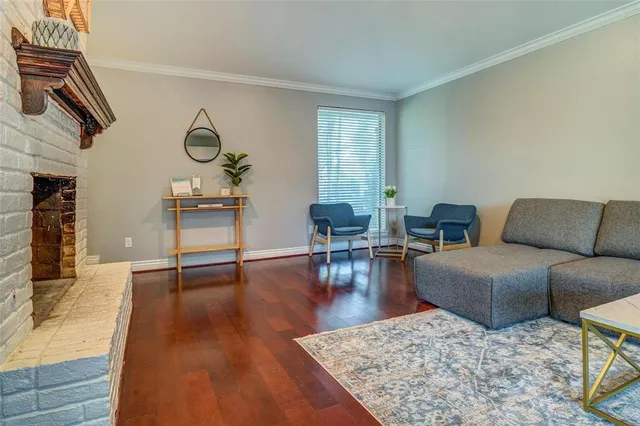 $4,500 | 6009 Black Berry Lane, Dallas, TX 75248