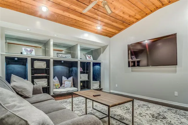 $4,500 | 6009 Black Berry Lane, Dallas, TX 75248