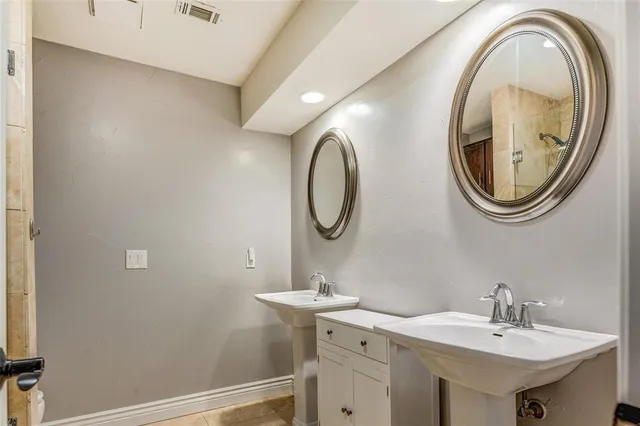 $4,500 | 6009 Black Berry Lane, Dallas, TX 75248