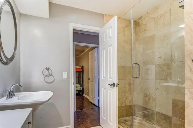 $4,500 | 6009 Black Berry Lane, Dallas, TX 75248