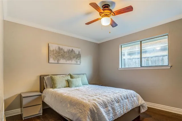 $4,500 | 6009 Black Berry Lane, Dallas, TX 75248