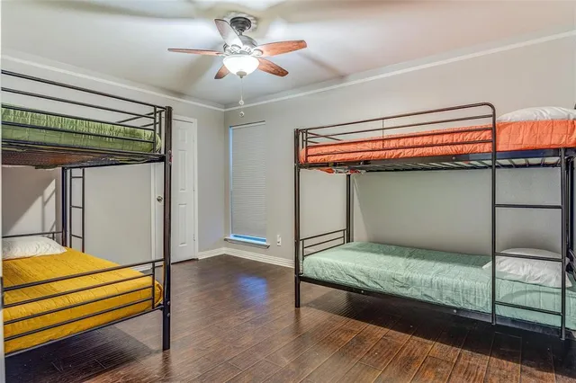 $4,500 | 6009 Black Berry Lane, Dallas, TX 75248