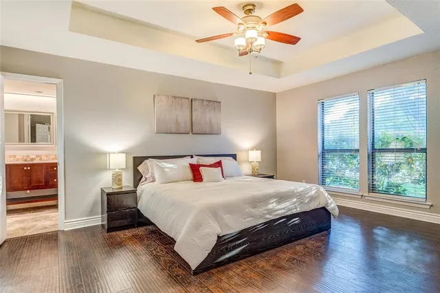 $4,500 | 6009 Black Berry Lane, Dallas, TX 75248