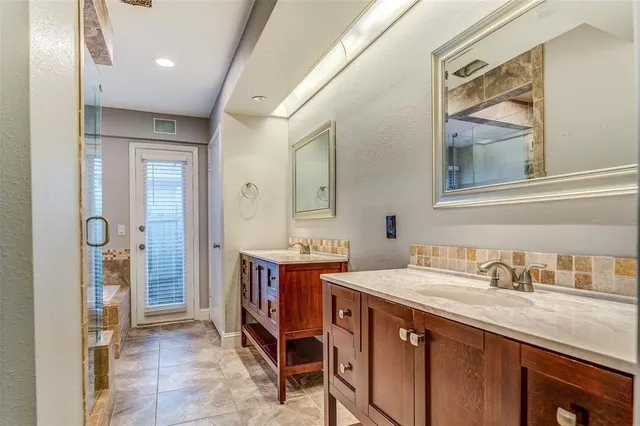 $4,500 | 6009 Black Berry Lane, Dallas, TX 75248