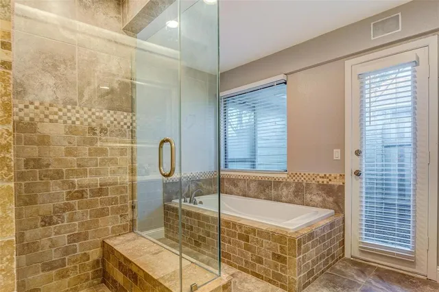 $4,500 | 6009 Black Berry Lane, Dallas, TX 75248