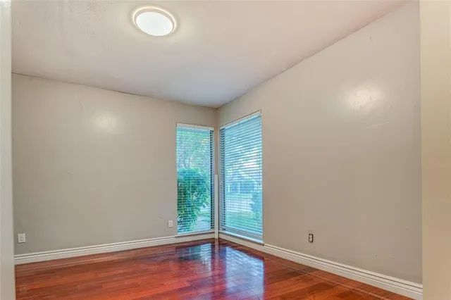 $4,500 | 6009 Black Berry Lane, Dallas, TX 75248