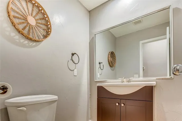 $4,500 | 6009 Black Berry Lane, Dallas, TX 75248