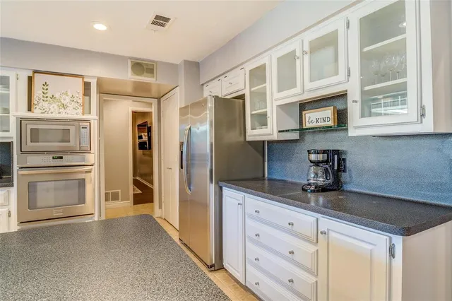 $4,500 | 6009 Black Berry Lane, Dallas, TX 75248