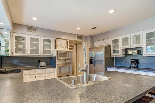 $4,500 | 6009 Black Berry Lane, Dallas, TX 75248