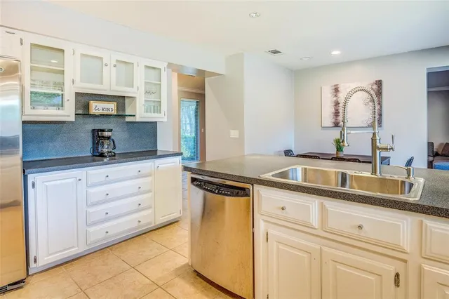 $4,500 | 6009 Black Berry Lane, Dallas, TX 75248