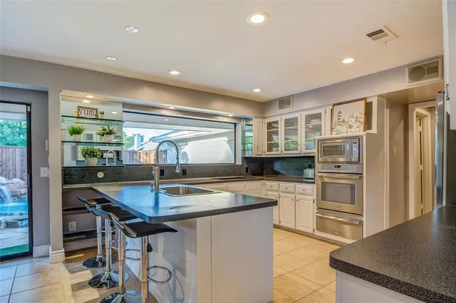 $4,500 | 6009 Black Berry Lane, Dallas, TX 75248