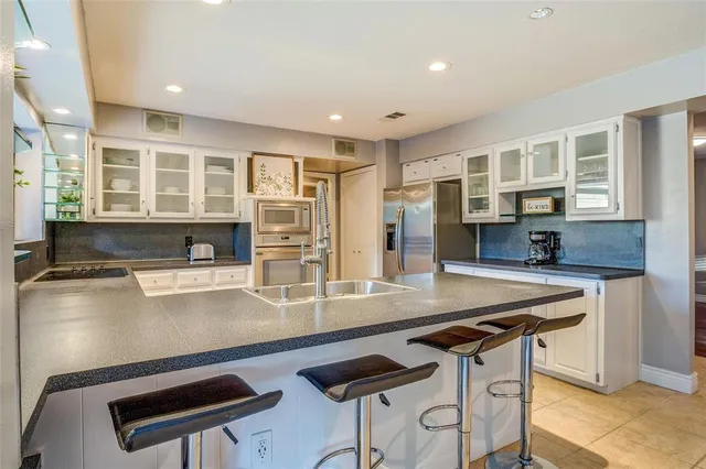 $4,500 | 6009 Black Berry Lane, Dallas, TX 75248