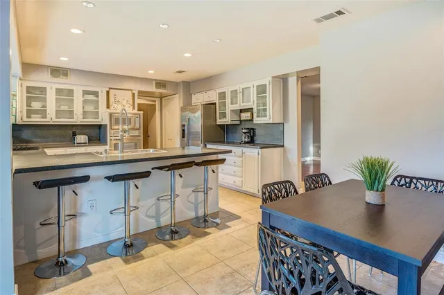 $4,500 | 6009 Black Berry Lane, Dallas, TX 75248