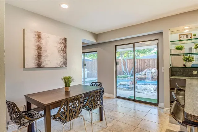 $4,500 | 6009 Black Berry Lane, Dallas, TX 75248