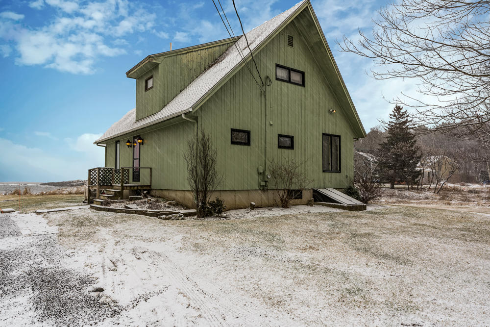 9 Park Circle Road Cape Neddick, ME 03902 - Photo 24 of 30 9parkcircle-22