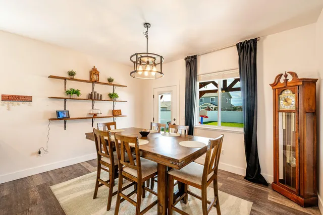 $399,000 | 1358 Stoneridge Drive, Ranchester, WY 82839