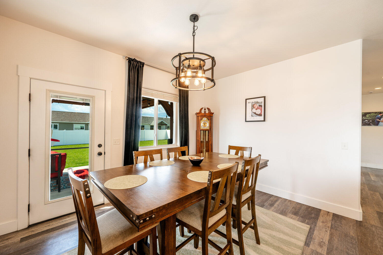 1358 Stoneridge Drive Ranchester, WY 82839 - Photo 12 of 34 12