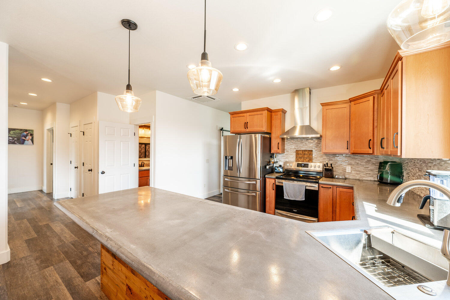 1358 Stoneridge Drive Ranchester, WY 82839 - Photo 13 of 34 13