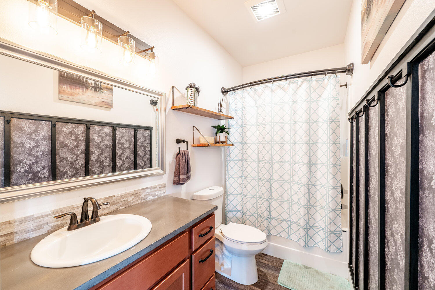 1358 Stoneridge Drive Ranchester, WY 82839 - Photo 14 of 34 14