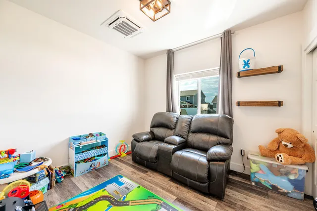 $399,000 | 1358 Stoneridge Drive, Ranchester, WY 82839