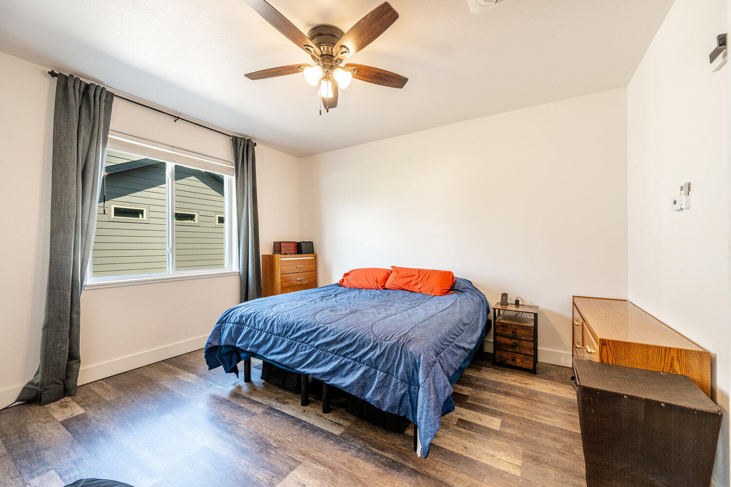 1358 Stoneridge Drive Ranchester, WY 82839 - Photo 16 of 34 16