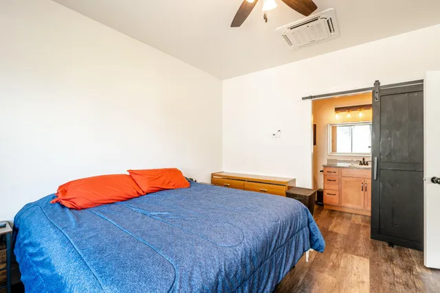 $399,000 | 1358 Stoneridge Drive, Ranchester, WY 82839