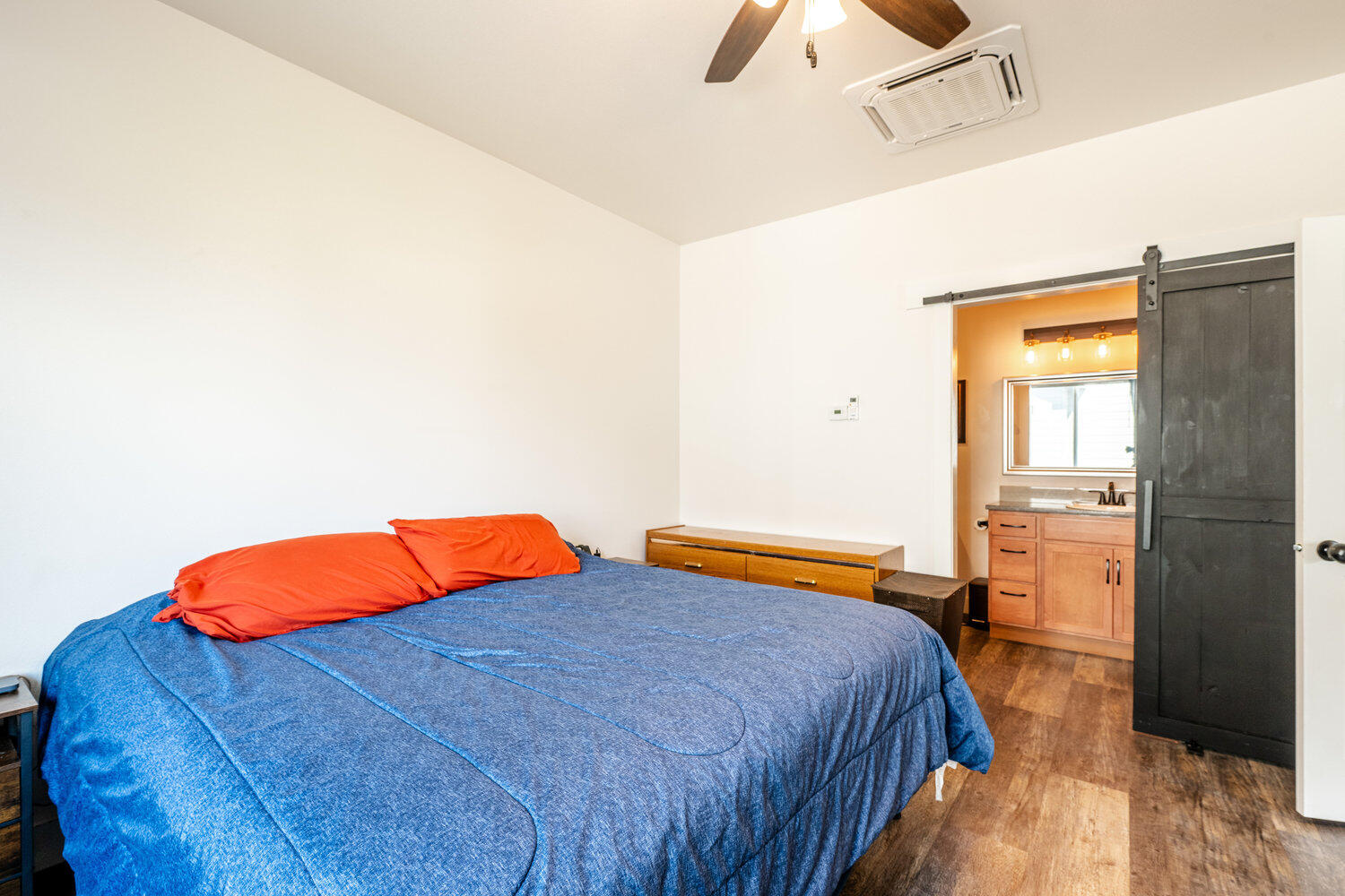 1358 Stoneridge Drive Ranchester, WY 82839 - Photo 17 of 34 17