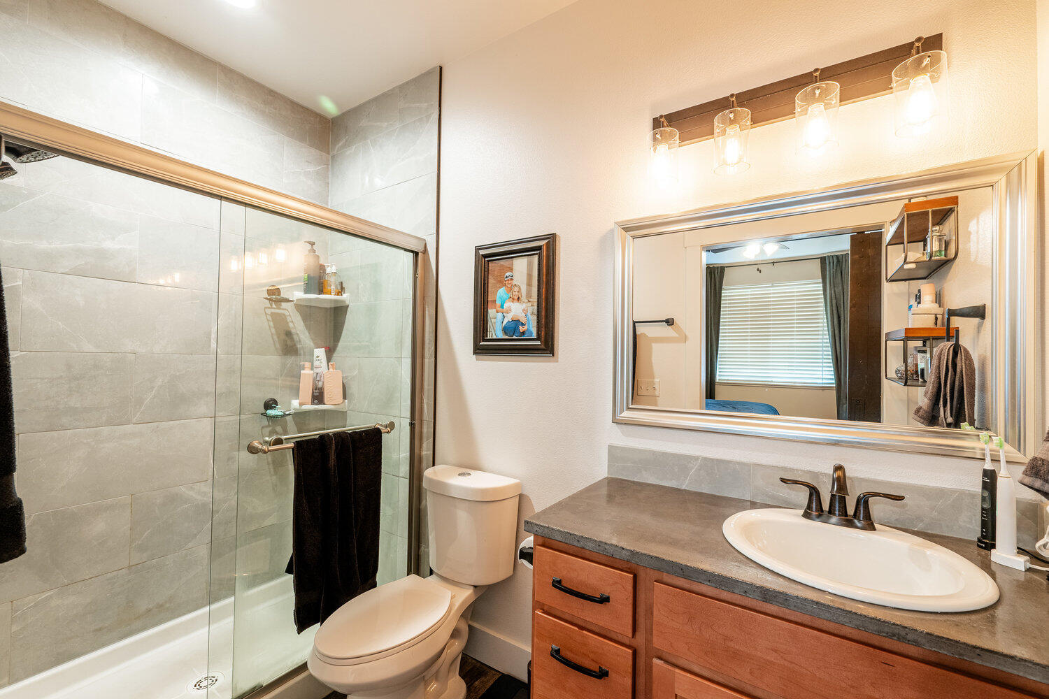 1358 Stoneridge Drive Ranchester, WY 82839 - Photo 18 of 34 18