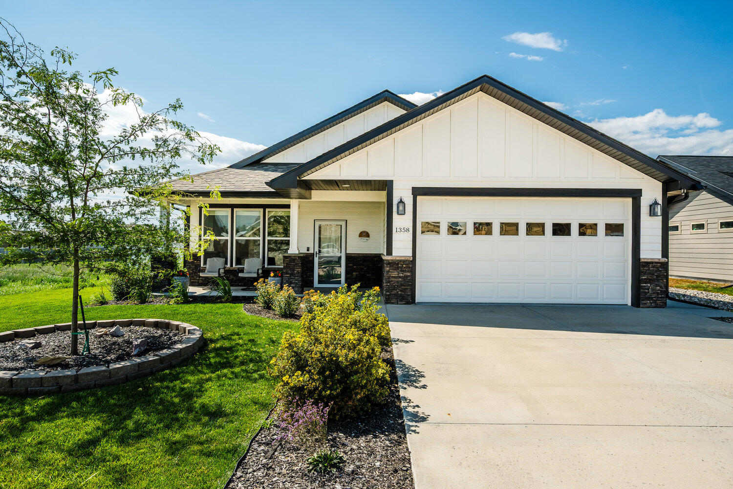 1358 Stoneridge Drive Ranchester, WY 82839 - Photo 20 of 34 20