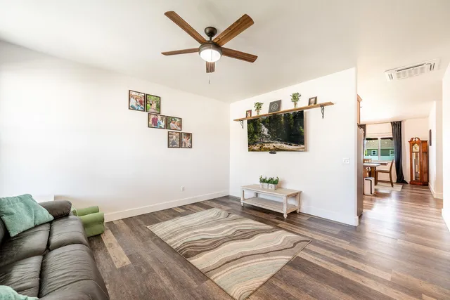 $399,000 | 1358 Stoneridge Drive, Ranchester, WY 82839