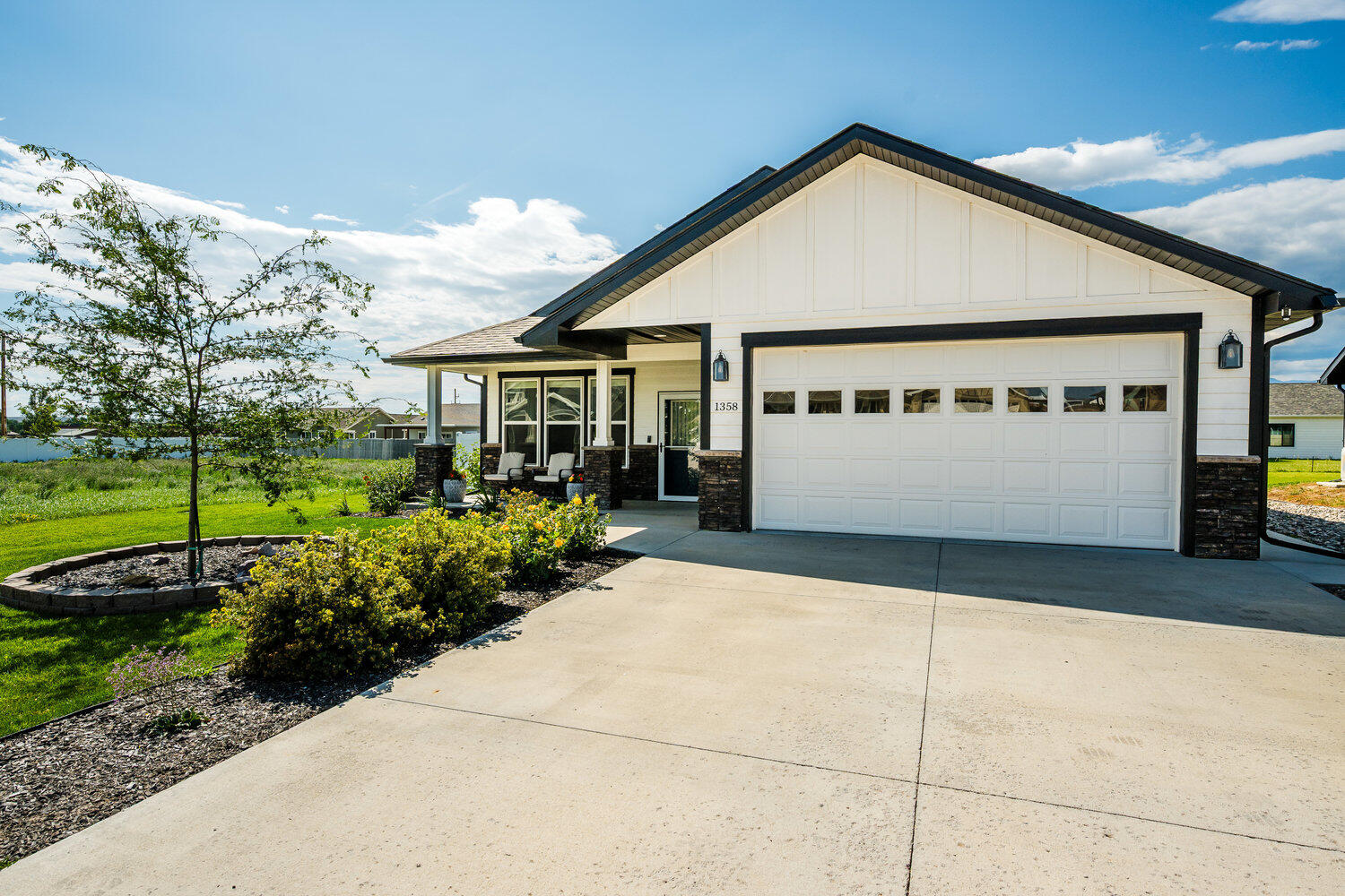 1358 Stoneridge Drive Ranchester, WY 82839 - Photo 22 of 34 22