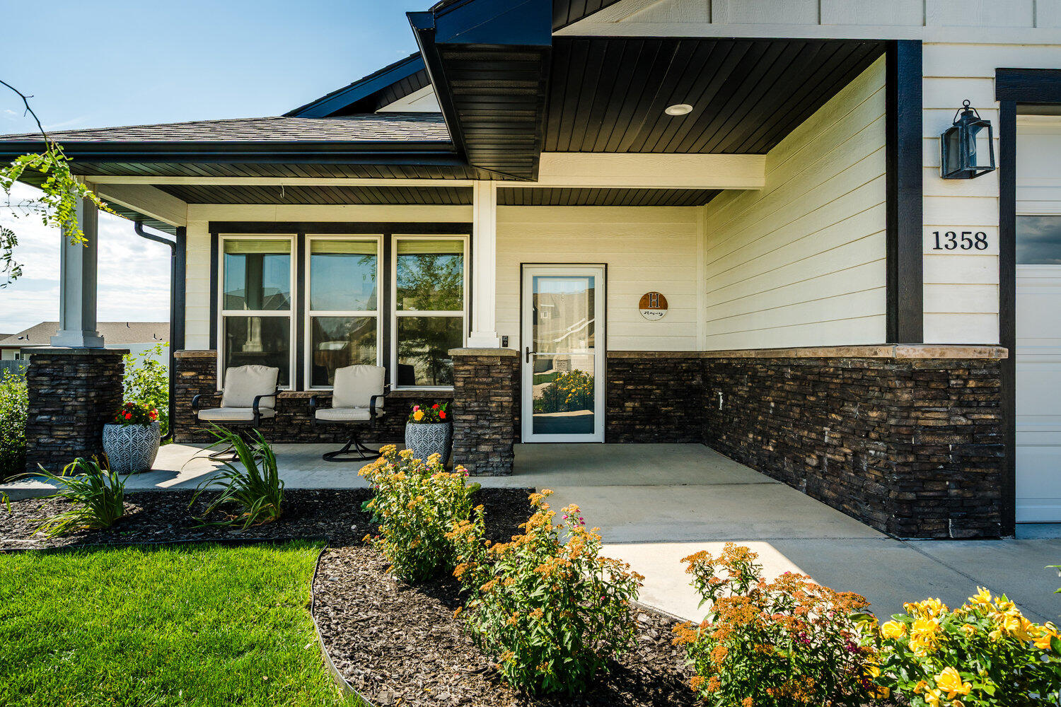 1358 Stoneridge Drive Ranchester, WY 82839 - Photo 23 of 34 23