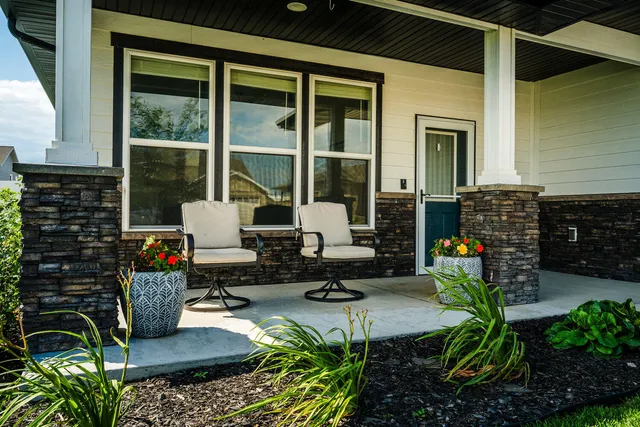 $399,000 | 1358 Stoneridge Drive, Ranchester, WY 82839