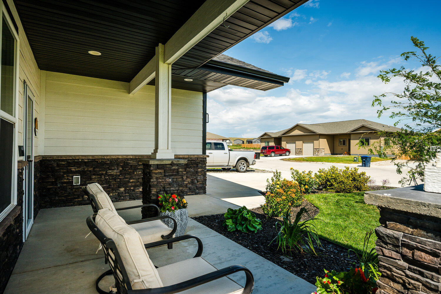 1358 Stoneridge Drive Ranchester, WY 82839 - Photo 26 of 34 26