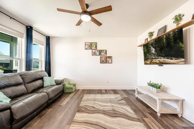 $399,000 | 1358 Stoneridge Drive, Ranchester, WY 82839