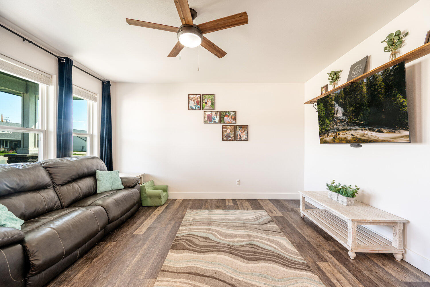 1358 Stoneridge Drive Ranchester, WY 82839 - Photo 3 of 34 03