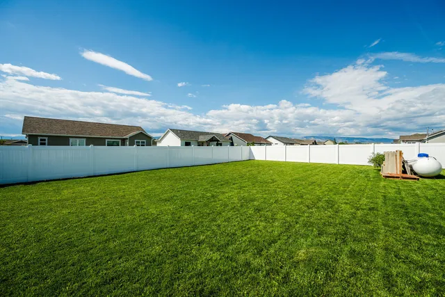 $399,000 | 1358 Stoneridge Drive, Ranchester, WY 82839