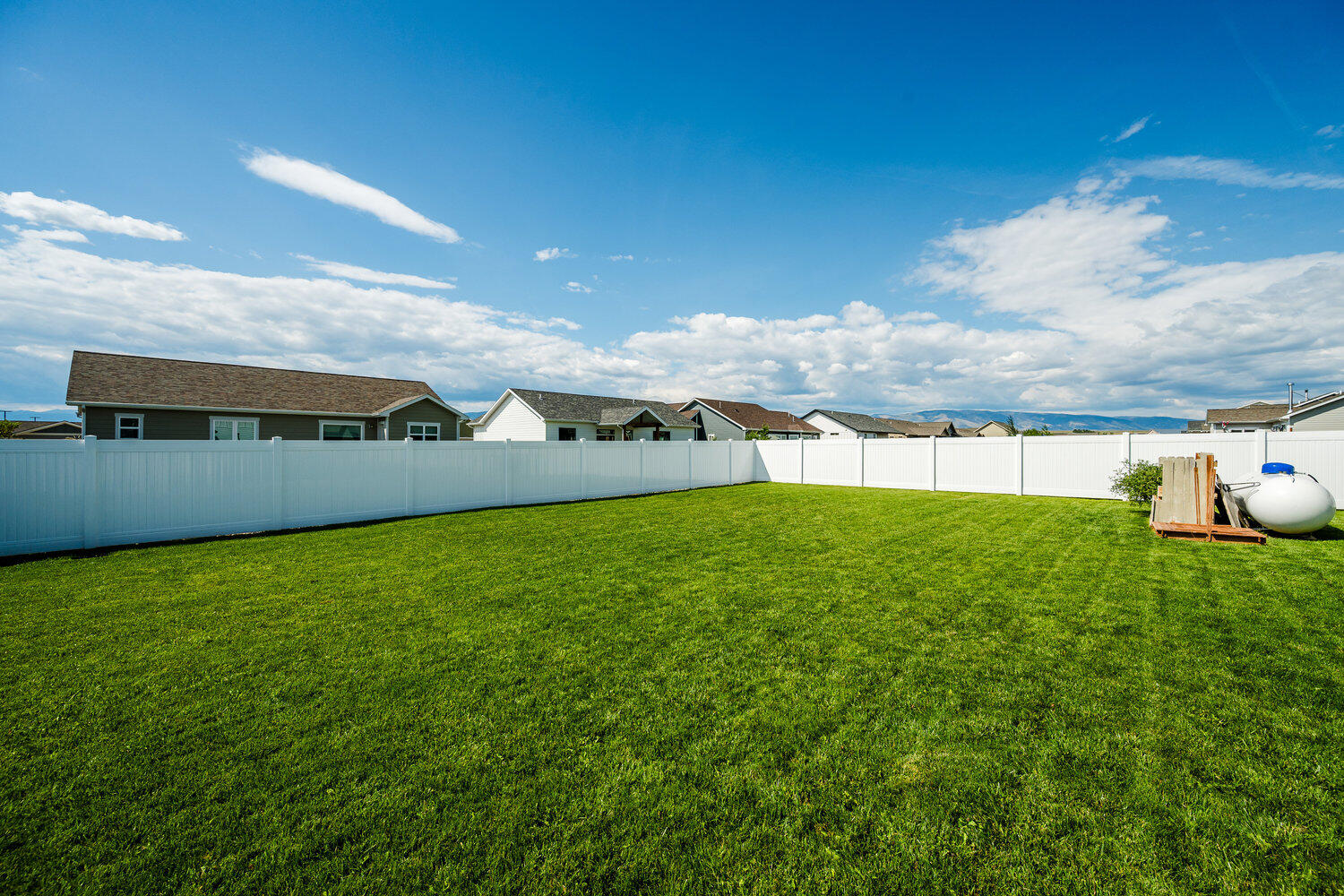 1358 Stoneridge Drive Ranchester, WY 82839 - Photo 31 of 34 31