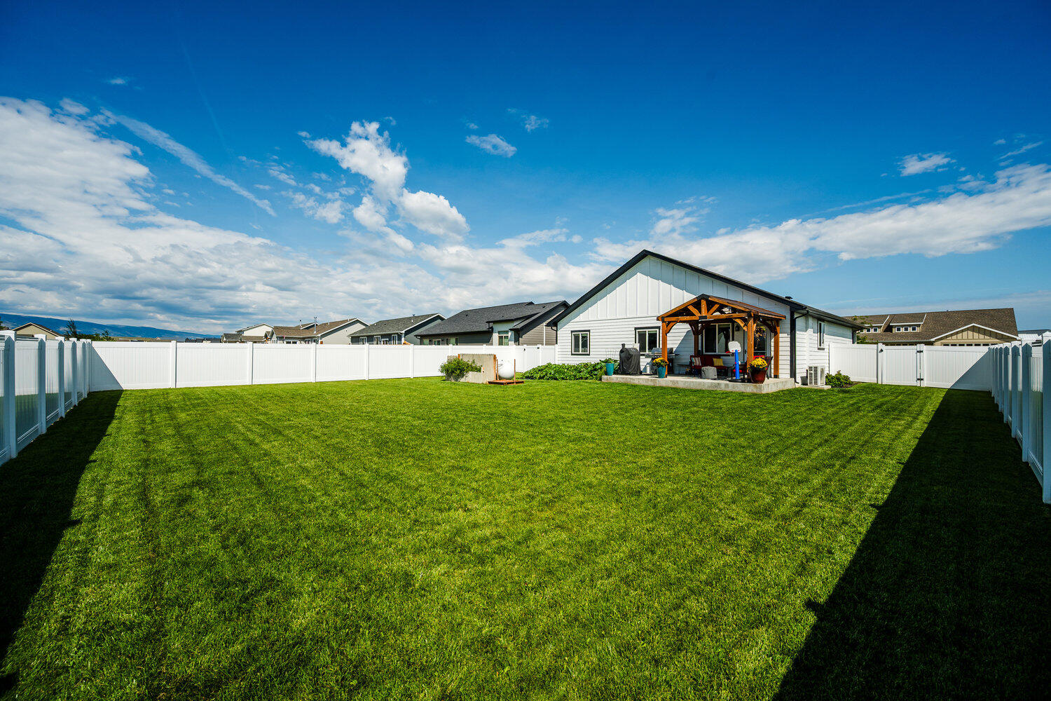 1358 Stoneridge Drive Ranchester, WY 82839 - Photo 32 of 34 32