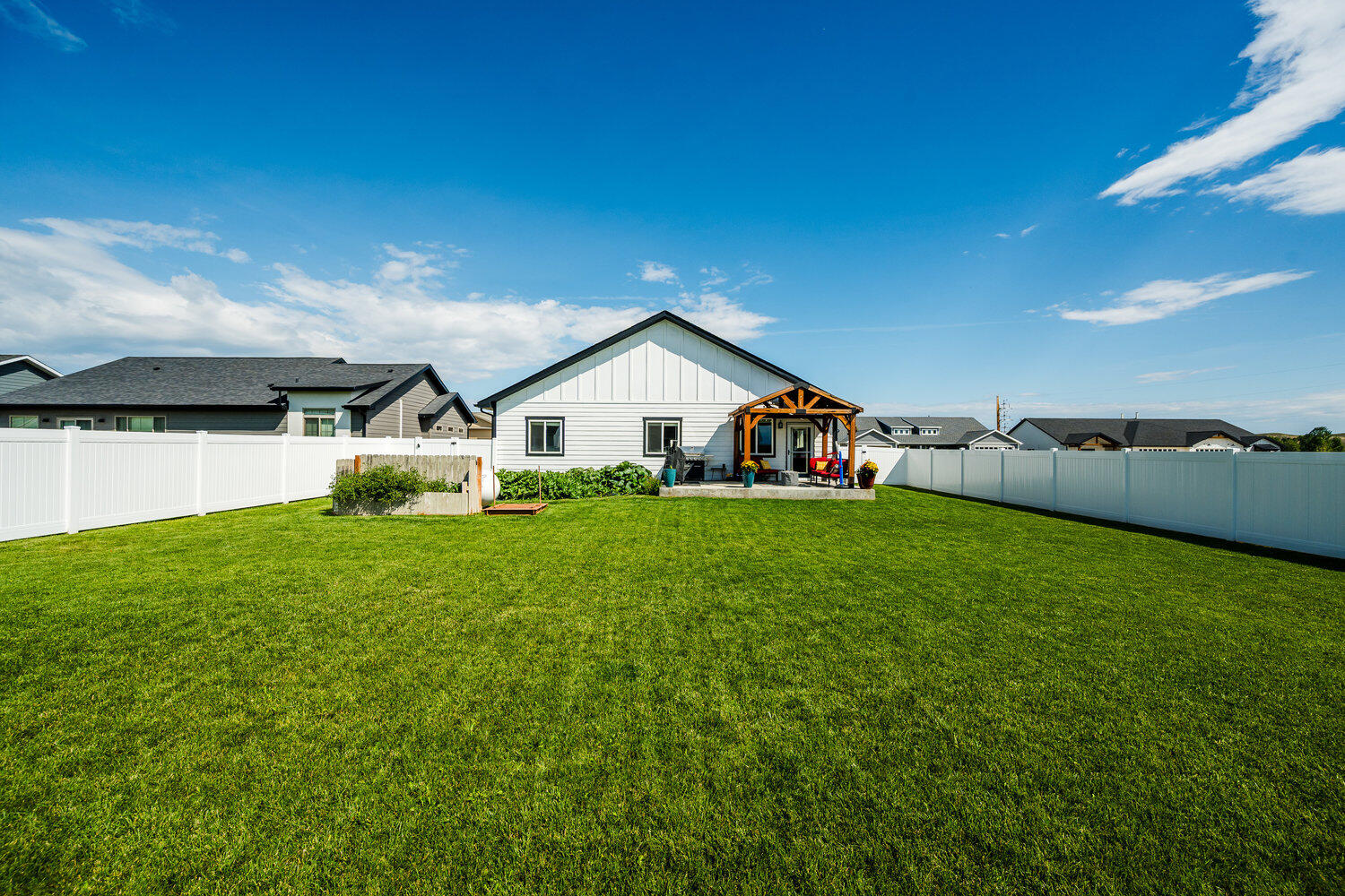 1358 Stoneridge Drive Ranchester, WY 82839 - Photo 33 of 34 33