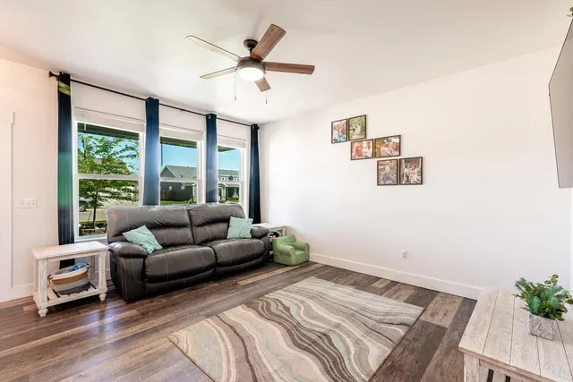 $399,000 | 1358 Stoneridge Drive, Ranchester, WY 82839