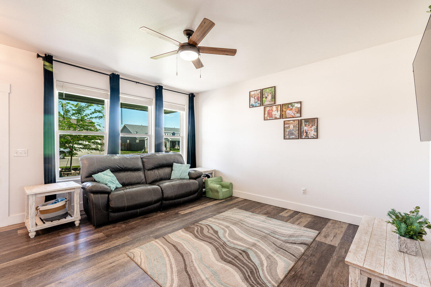 1358 Stoneridge Drive Ranchester, WY 82839 - Photo 4 of 34 04