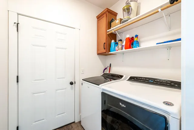 $399,000 | 1358 Stoneridge Drive, Ranchester, WY 82839