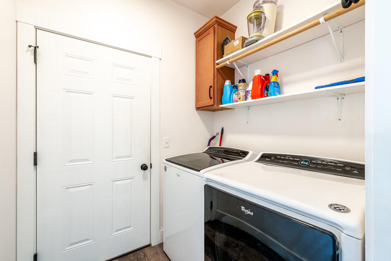 1358 Stoneridge Drive Ranchester, WY 82839 - Photo 6 of 34 06