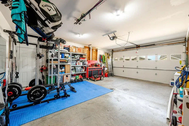 $399,000 | 1358 Stoneridge Drive, Ranchester, WY 82839