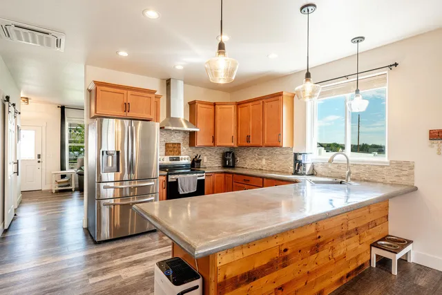 $399,000 | 1358 Stoneridge Drive, Ranchester, WY 82839