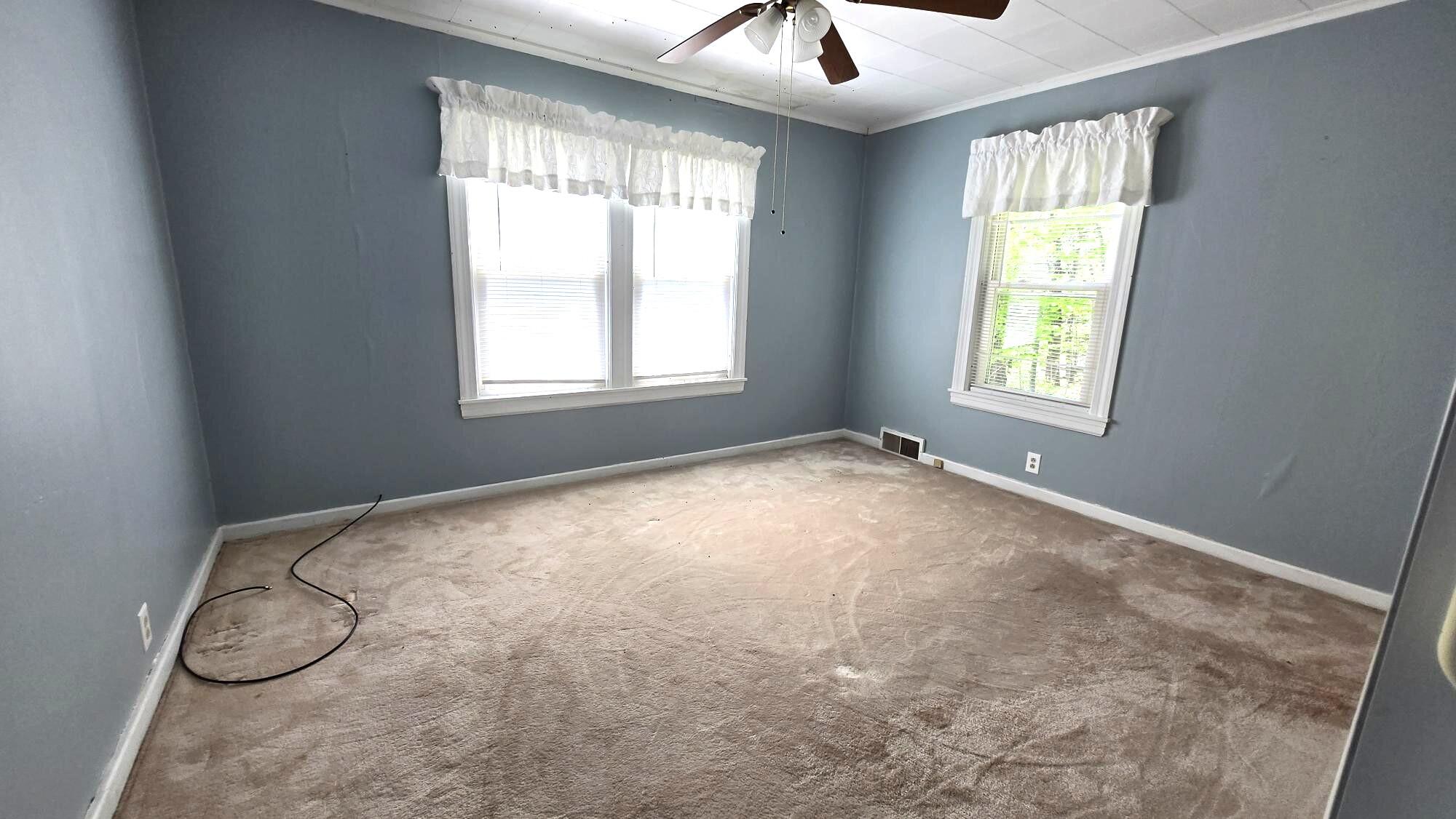352 Swain Road Rumford, ME 04276 - Photo 12 of 32 12