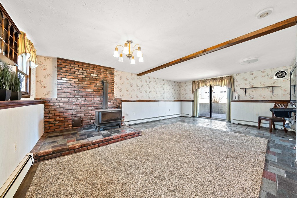 26 Inman Road Weymouth, MA 02188 - Photo 15 of 27 Gallery Image 15