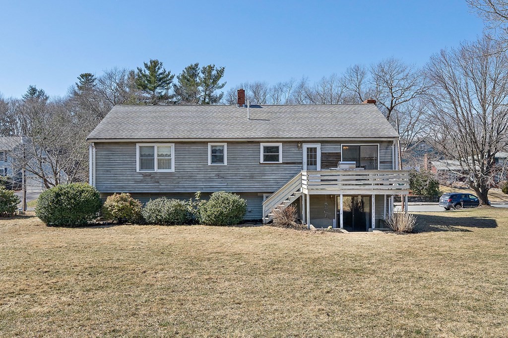 26 Inman Road Weymouth, MA 02188 - Photo 27 of 27 Gallery Image 27